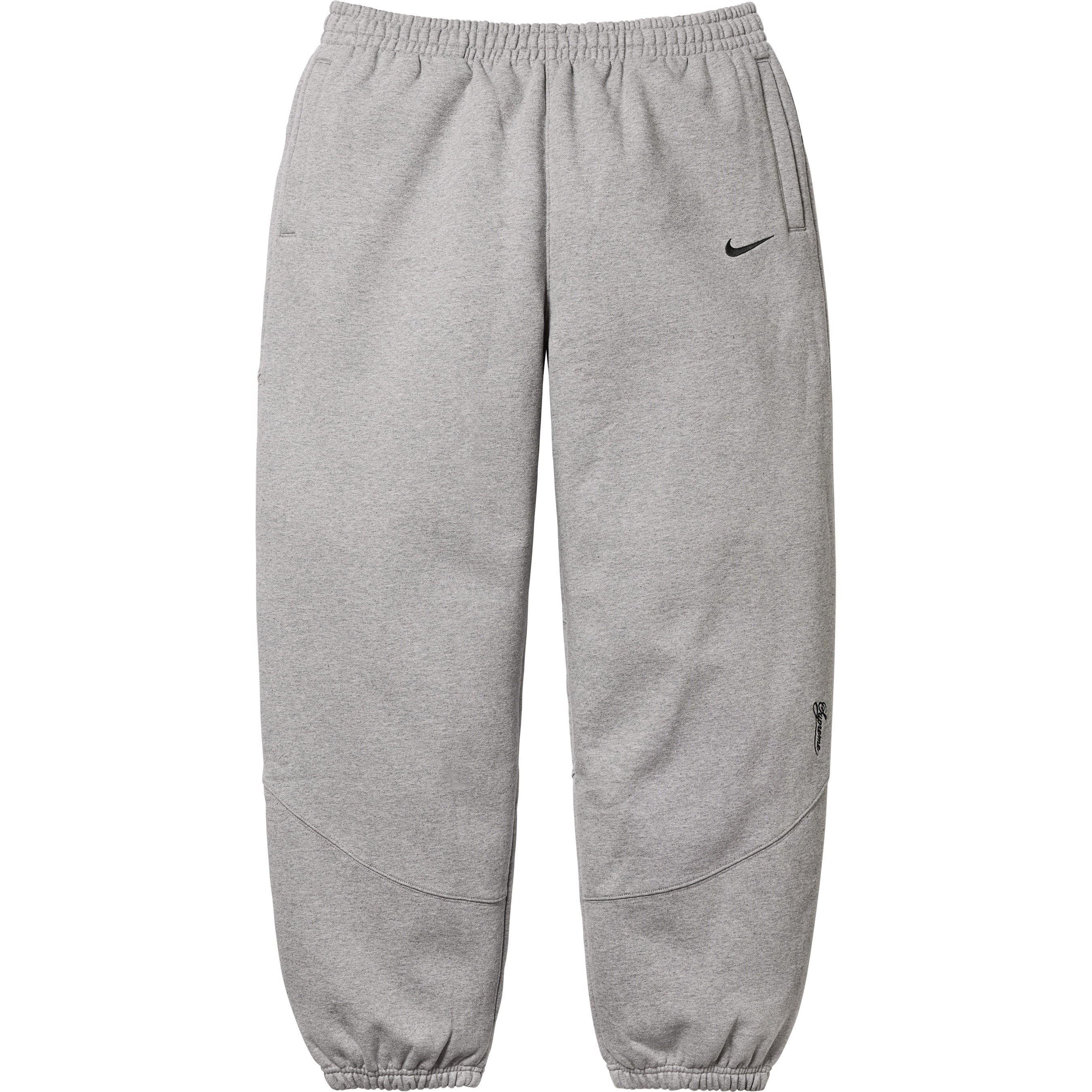 Supreme®/Nike® Sweatpant view 3